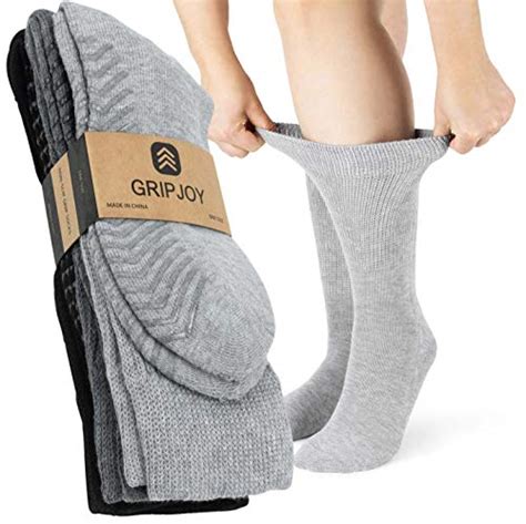 target grip socks|best gripper socks for men.